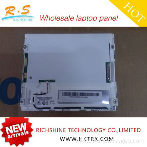 Brand new lcd display screen G065VN01 V0 640*480